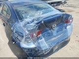 Mazda Mazda3 Gs 3MZBPAC78PM366733 снимка