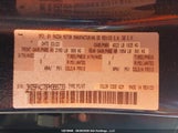 Mazda Mazda3 Gs 3MZBPAC78PM366733 снимка
