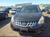 Nissan Rogue Sv JN8AS5MV5BW285672 снимка