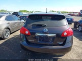 Nissan Rogue Sv JN8AS5MV5BW285672 снимка