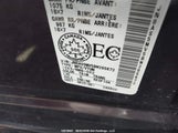Nissan Rogue Sv JN8AS5MV5BW285672 снимка
