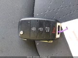 Kia Rio Ex/Lx/Lx+/Sx KNADN5A36E6920824 снимка
