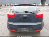 Kia Rio Ex/Lx/Lx+/Sx KNADN5A36E6920824 снимка