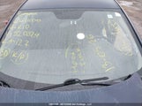 Kia Rio Ex/Lx/Lx+/Sx KNADN5A36E6920824 снимка