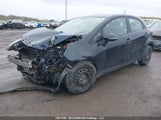 Kia Rio Ex/Lx/Lx+/Sx KNADN5A36E6920824 снимка