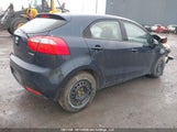 Kia Rio Ex/Lx/Lx+/Sx KNADN5A36E6920824 снимка