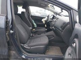 Kia Rio Ex/Lx/Lx+/Sx KNADN5A36E6920824 снимка