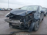 Kia Rio Ex/Lx/Lx+/Sx KNADN5A36E6920824 снимка