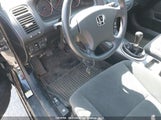 Honda Civic Ex 1HGEM210X4L072284 снимка