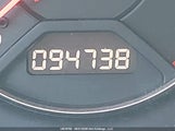 Honda Civic Ex 1HGEM210X4L072284 снимка