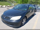 Honda Civic Ex 1HGEM210X4L072284 снимка