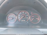 Honda Civic Ex 1HGEM210X4L072284 снимка