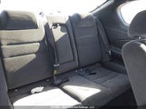 Chevrolet Monte Carlo Lt 2G1WM15NX69400695 photo