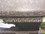 Honda Civic Lx 2HGES16625H044331 снимка