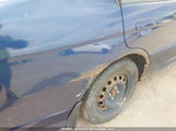 Honda Civic Lx 2HGES16625H044331 снимка