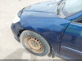 Honda Civic Lx 2HGES16625H044331 снимка