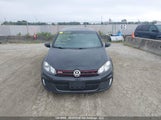 Volkswagen Gti WVWGV7AJXBW156062 снимка