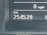 Volkswagen Gti WVWGV7AJXBW156062 снимка