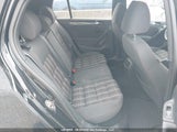Volkswagen Gti WVWGV7AJXBW156062 снимка