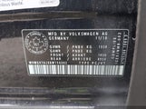 Volkswagen Gti WVWGV7AJXBW156062 снимка