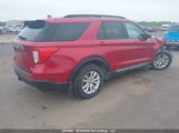 Ford Explorer Xlt 1FMSK8DH0LGB24438 снимка