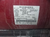 Ford Explorer Xlt 1FMSK8DH0LGB24438 снимка