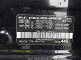 Mitsubishi Rvr Se/Sel/Noir/Gt JA4AJVAW3RU603543 fotografie