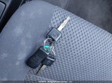 Nissan Pathfinder Se JN8DR09Y12W730360 снимка
