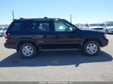 Nissan Pathfinder Se JN8DR09Y12W730360 снимка