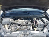 Dodge Grand Caravan Se 2D8HN44E49R511622 снимка