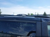 Dodge Grand Caravan Se 2D8HN44E49R511622 снимка