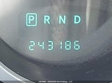 Dodge Grand Caravan Se 2D8HN44E49R511622 снимка