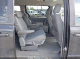 Dodge Grand Caravan Se 2D8HN44E49R511622 снимка