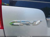 Honda Cr-V Lx 2HKRM4H32EH119440 снимка