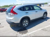 Honda Cr-V Lx 2HKRM4H32EH119440 снимка