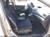 Honda Cr-V Lx 2HKRM4H32EH119440 снимка
