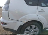 Mitsubishi Outlander Gt JA4JT5AX1BU609673 снимка
