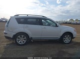 Mitsubishi Outlander Gt JA4JT5AX1BU609673 снимка