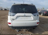 Mitsubishi Outlander Gt JA4JT5AX1BU609673 снимка