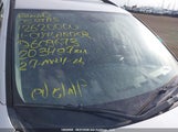 Mitsubishi Outlander Gt JA4JT5AX1BU609673 снимка