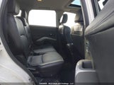 Mitsubishi Outlander Gt JA4JT5AX1BU609673 снимка
