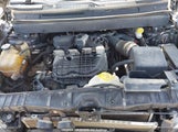 Dodge Journey R/T 3C4PDDEG0CT289260 снимка