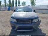 Dodge Journey R/T 3C4PDDEG0CT289260 снимка