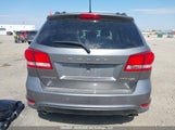 Dodge Journey R/T 3C4PDDEG0CT289260 снимка