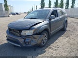 Dodge Journey R/T 3C4PDDEG0CT289260 снимка