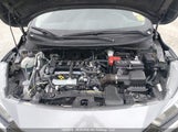 Nissan Versa Sv 3N1CN8EV6SL864156 снимка