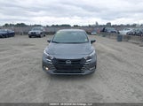 Nissan Versa Sv 3N1CN8EV6SL864156 снимка