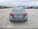 Nissan Versa Sv 3N1CN8EV6SL864156 снимка