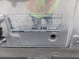 Nissan Versa Sv 3N1CN8EV6SL864156 снимка