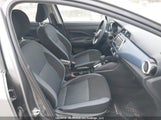 Nissan Versa Sv 3N1CN8EV6SL864156 снимка